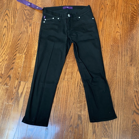 Denim by Victoria Beckham - Picture 3 of 8